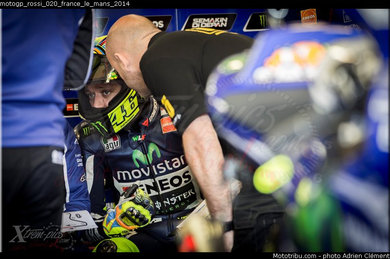 motogp_rossi_020_france_le_mans_2014