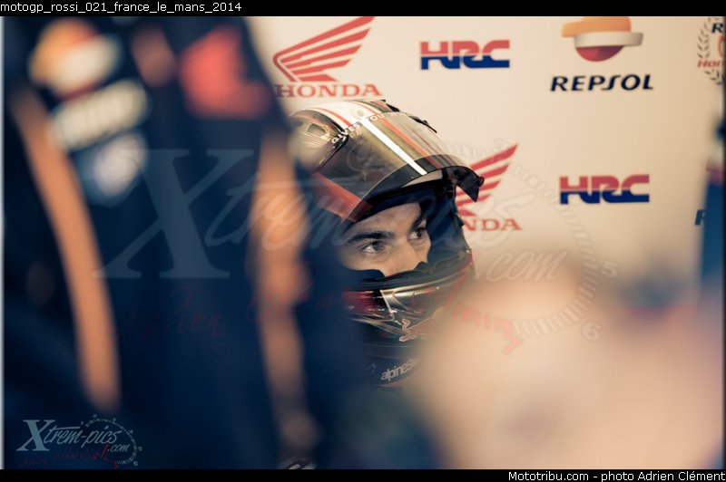 motogp_rossi_021_france_le_mans_2014
