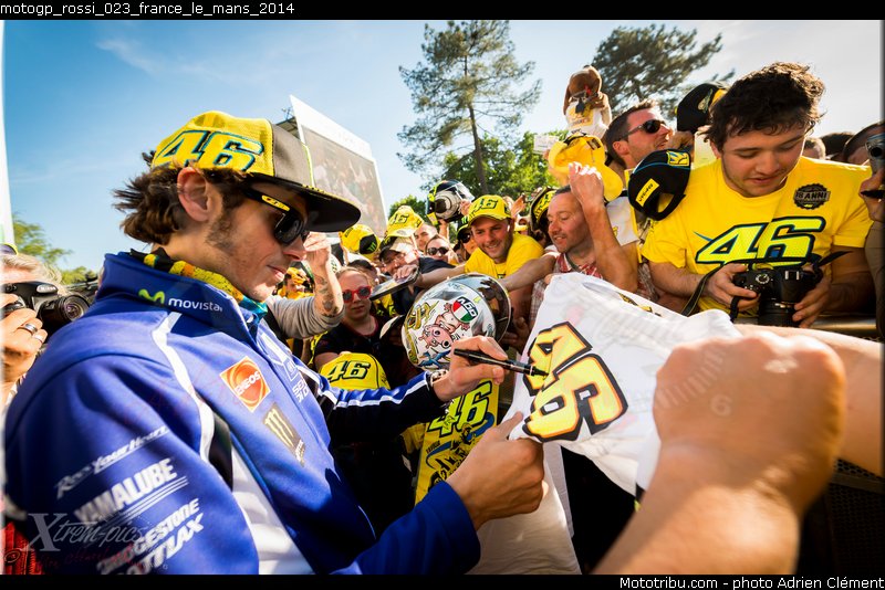 motogp_rossi_023_france_le_mans_2014