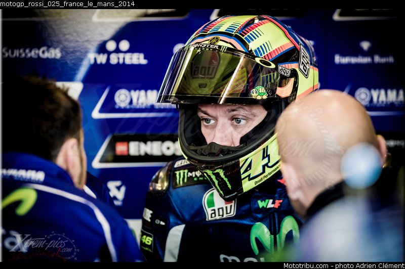 motogp_rossi_025_france_le_mans_2014