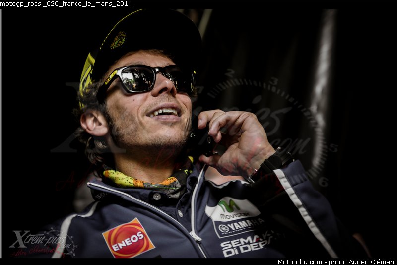 motogp_rossi_026_france_le_mans_2014