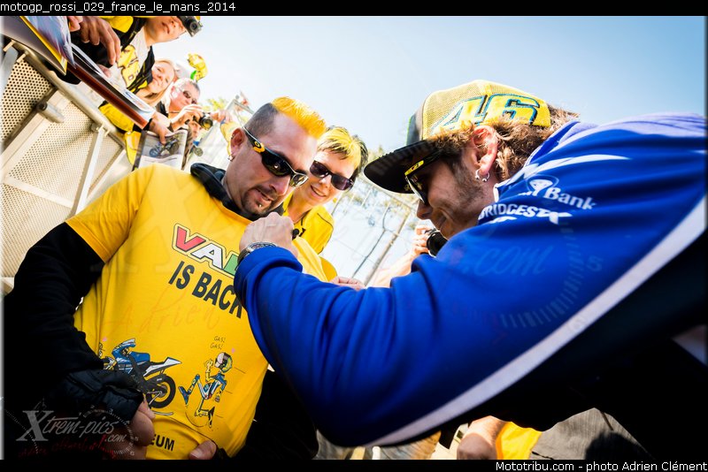 motogp_rossi_029_france_le_mans_2014