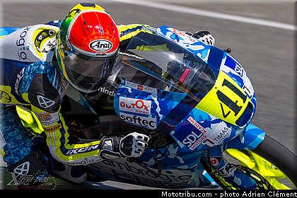 moto3_binder_001_france_le_mans_2014.jpg