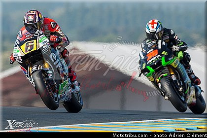 motogp_001_france_le_mans_2014.jpg