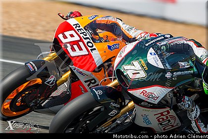 motogp_002_france_le_mans_2014.jpg