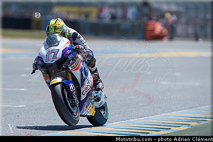 motogp_abraham_001_france_le_mans_2014.jpg