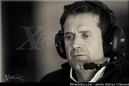 motogp_ambiance_014_france_le_mans_2014.jpg