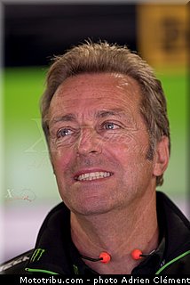 motogp_ambiance_018_france_le_mans_2014.jpg