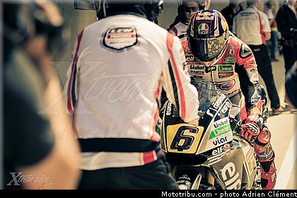 motogp_bradl_003_france_le_mans_2014.jpg