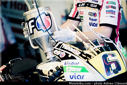 motogp_bradl_004_france_le_mans_2014.jpg