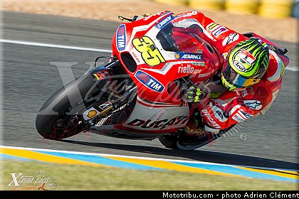 motogp_crutchlow_001_france_le_mans_2014.jpg