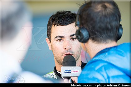motogp_di_meglio_001_france_le_mans_2014.jpg