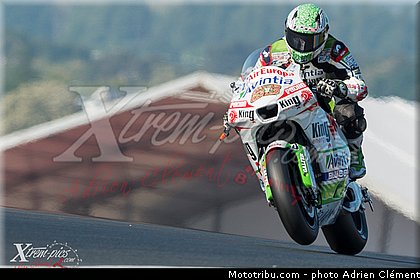 motogp_di_meglio_002_france_le_mans_2014.jpg