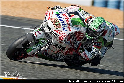 motogp_di_meglio_003_france_le_mans_2014.jpg