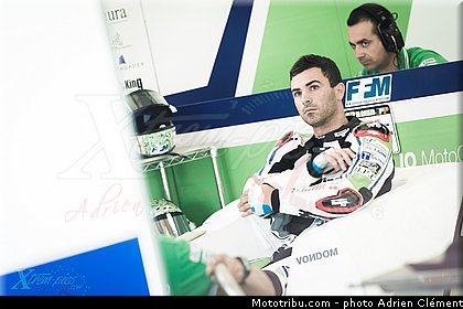 motogp_di_meglio_004_france_le_mans_2014.jpg