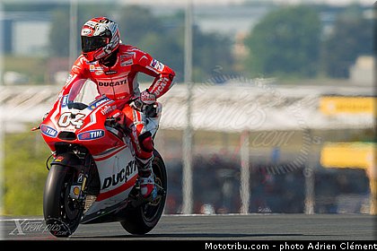 motogp_dovizioso_001_france_le_mans_2014.jpg