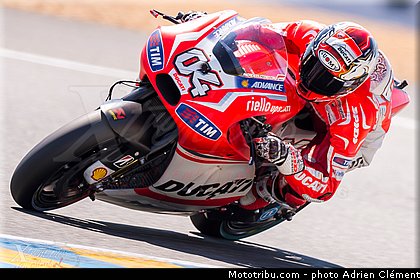 motogp_dovizioso_002_france_le_mans_2014.jpg