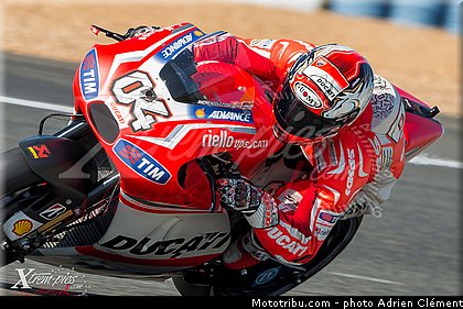 motogp_dovizioso_003_france_le_mans_2014.jpg