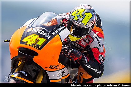motogp_espargaro_a_002_france_le_mans_2014.jpg