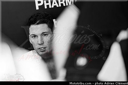 motogp_espargaro_a_003_france_le_mans_2014.jpg