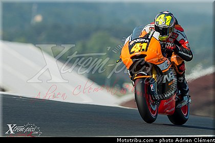 motogp_espargaro_a_004_france_le_mans_2014.jpg