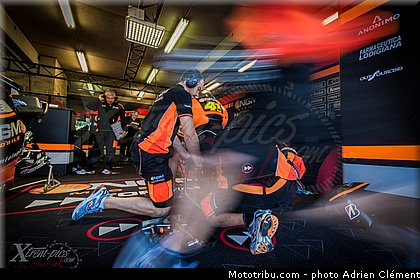 motogp_espargaro_a_006_france_le_mans_2014.jpg