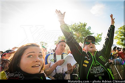 motogp_espargaro_p_005_france_le_mans_2014.jpg