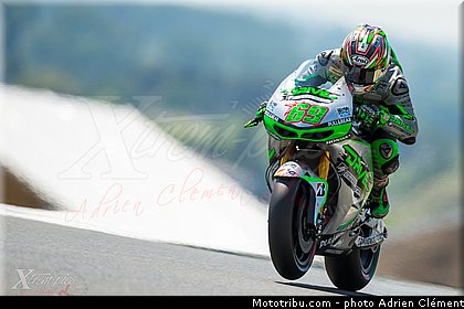 motogp_hayden_001_france_le_mans_2014.jpg