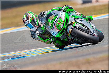 motogp_hayden_002_france_le_mans_2014.jpg