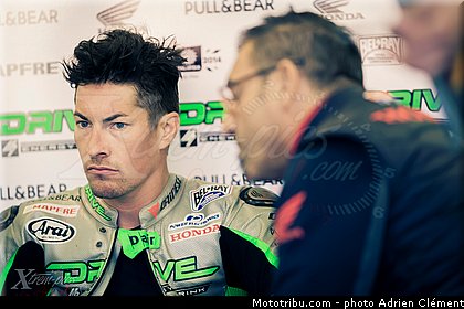 motogp_hayden_003_france_le_mans_2014.jpg