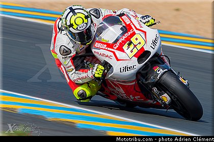 motogp_hernandez_001_france_le_mans_2014.jpg