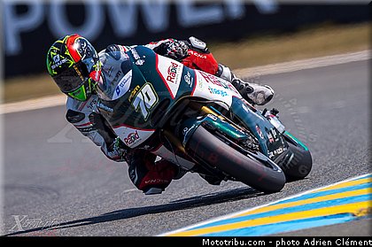 motogp_laverty_001_france_le_mans_2014.jpg