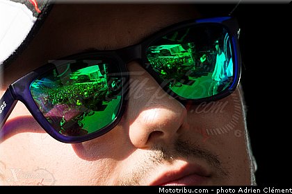 motogp_lorenzo_001_france_le_mans_2014.jpg