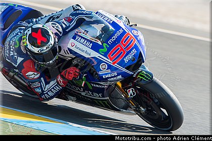 motogp_lorenzo_002_france_le_mans_2014.jpg