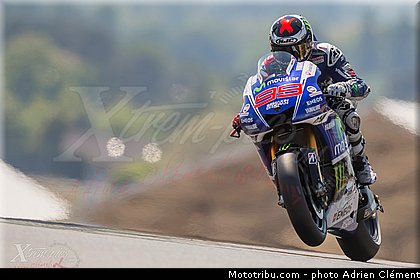 motogp_lorenzo_003_france_le_mans_2014.jpg