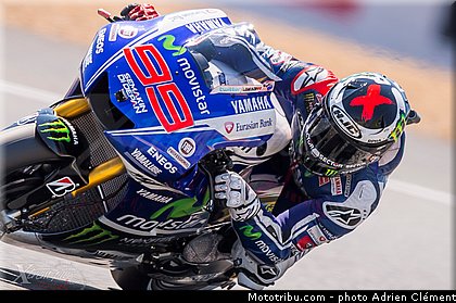 motogp_lorenzo_004_france_le_mans_2014.jpg