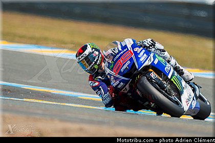 motogp_lorenzo_005_france_le_mans_2014.jpg