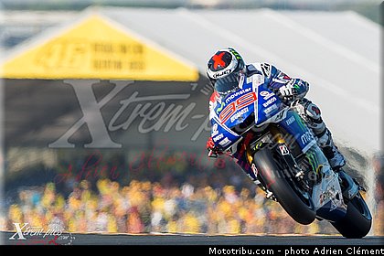 motogp_lorenzo_006_france_le_mans_2014.jpg