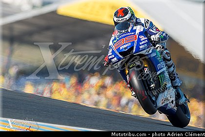 motogp_lorenzo_007_france_le_mans_2014.jpg