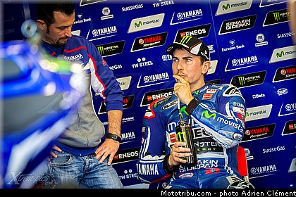 motogp_lorenzo_009_france_le_mans_2014.jpg