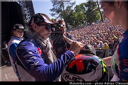motogp_lorenzo_010_france_le_mans_2014.jpg