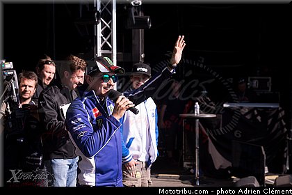 motogp_lorenzo_011_france_le_mans_2014.jpg