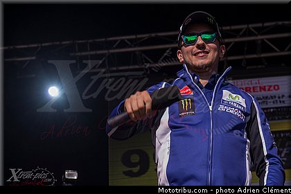 motogp_lorenzo_012_france_le_mans_2014.jpg