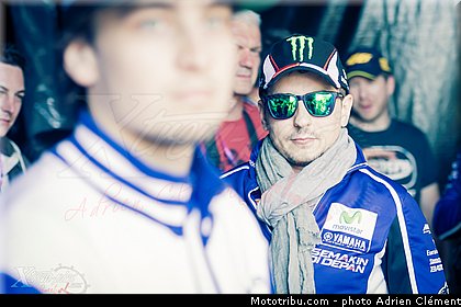 motogp_lorenzo_013_france_le_mans_2014.jpg