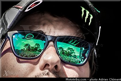 motogp_lorenzo_014_france_le_mans_2014.jpg