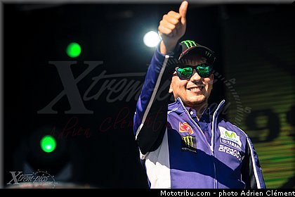 motogp_lorenzo_015_france_le_mans_2014.jpg