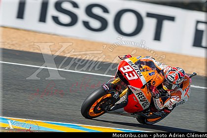 motogp_marquez_008_france_le_mans_2014.jpg