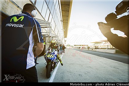 motogp_rossi_007_france_le_mans_2014.jpg
