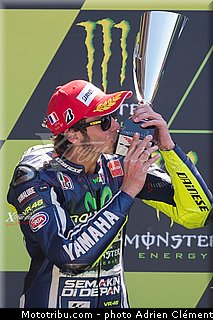 motogp_rossi_010_france_le_mans_2014.jpg