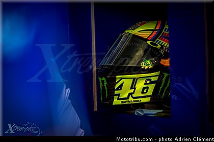 motogp_rossi_012_france_le_mans_2014.jpg